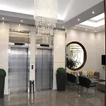 Verdun Suites Hotel
