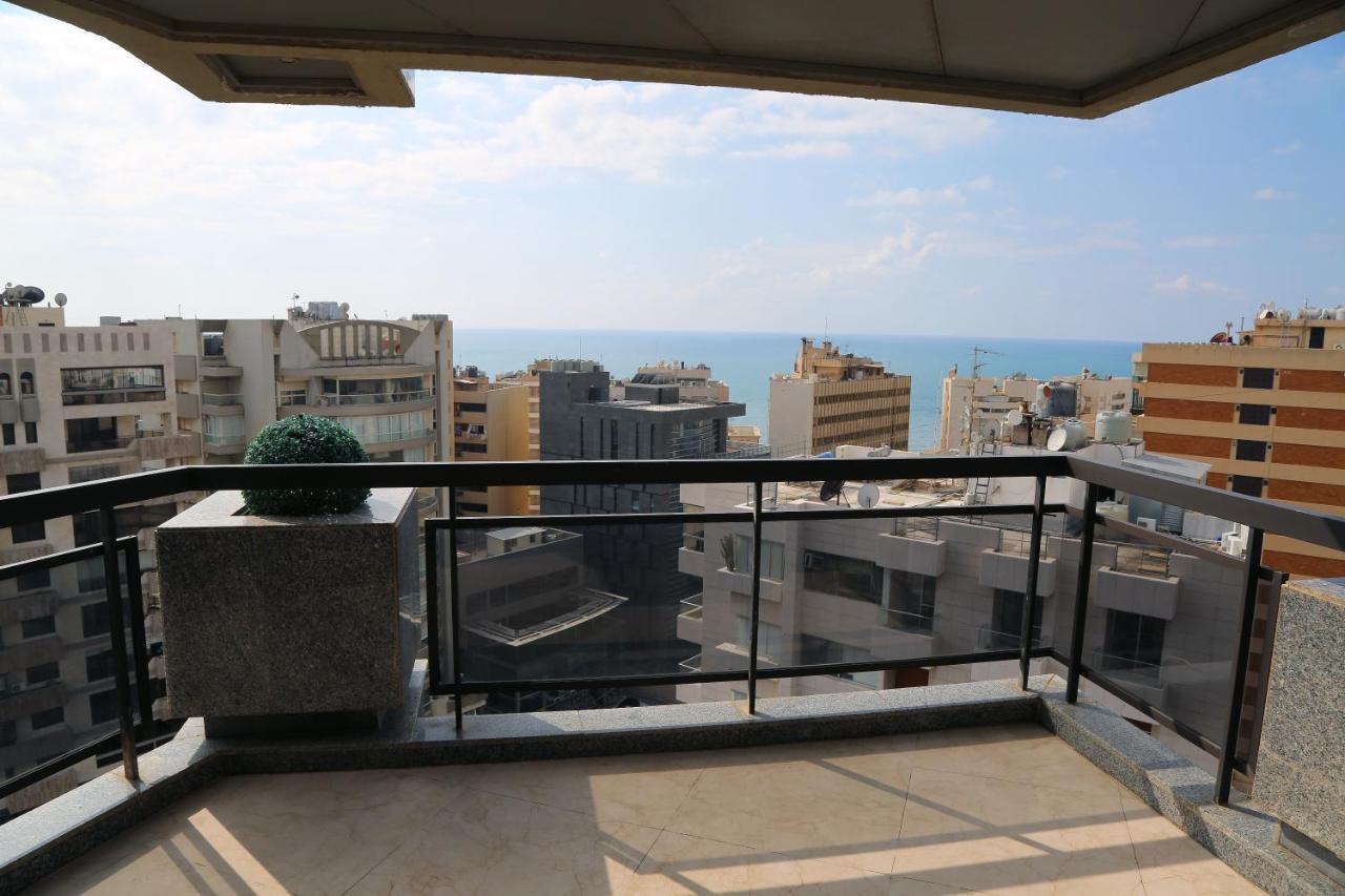 Hotel Verdun 4*