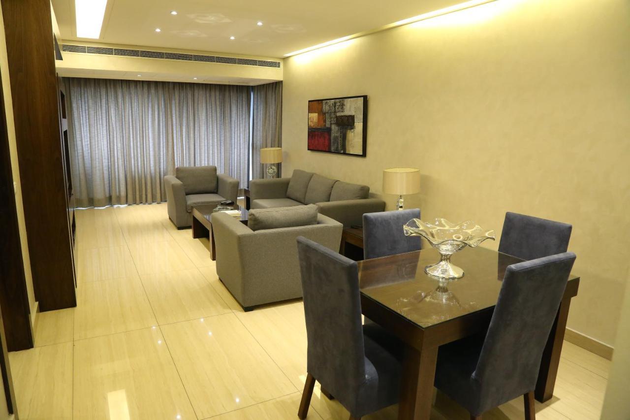Verdun 4* Beirut